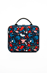 Art kit (Gemini Navy)
